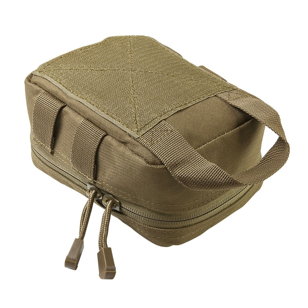 Thumbnail: Small EMT Pouch