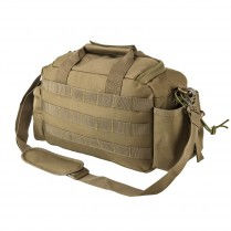 Thumbnail: Small Range Bag