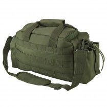 Thumbnail: Small Range Bag