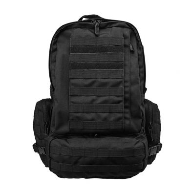 Thumbnail: 3Day Backpack By VISM
