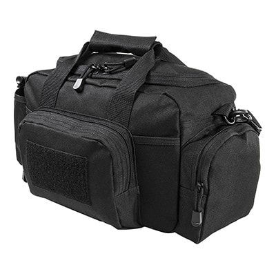 Thumbnail: Small Range Bag