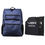 Thumbnail: GuardianPack - Ballistic Backpack