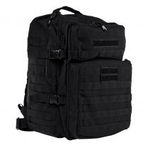 Thumbnail: Assault Backpack By VISM