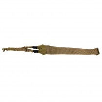 Thumbnail: VISM Single Point Sling