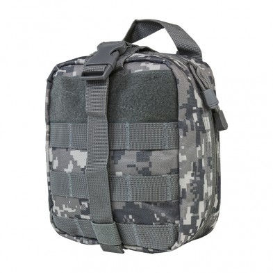 Thumbnail: Large EMT Pouch