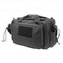 Thumbnail: Competition Range Bag