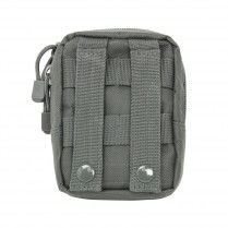 Thumbnail: Small Utility Pouch