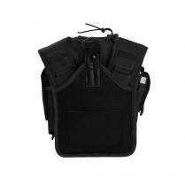 Thumbnail: First Responders Utility Bag