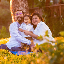 Murakami Family-34.jpg