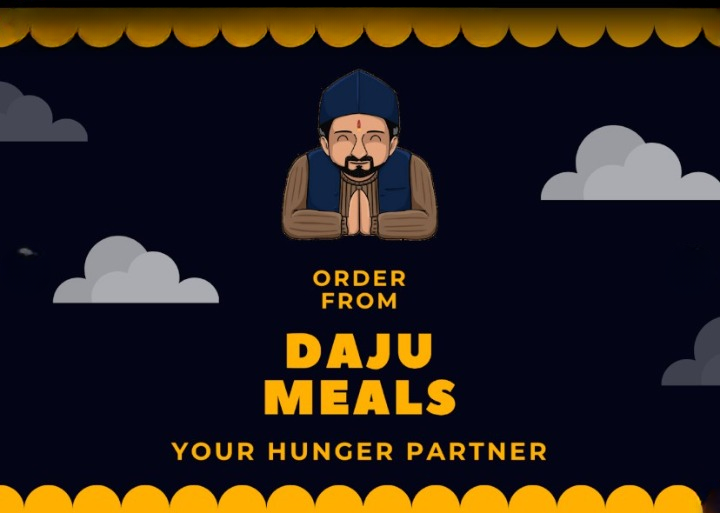 Delivering Success in the Hills: How Engineer Ritvik Shah Built Pithoragarh’s Own Food Delivery Revolution