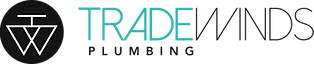 Trade Winds Logo Color UPDATE.png