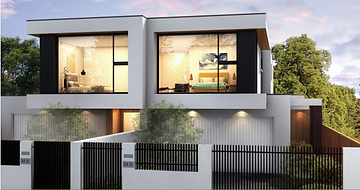 town houses.png