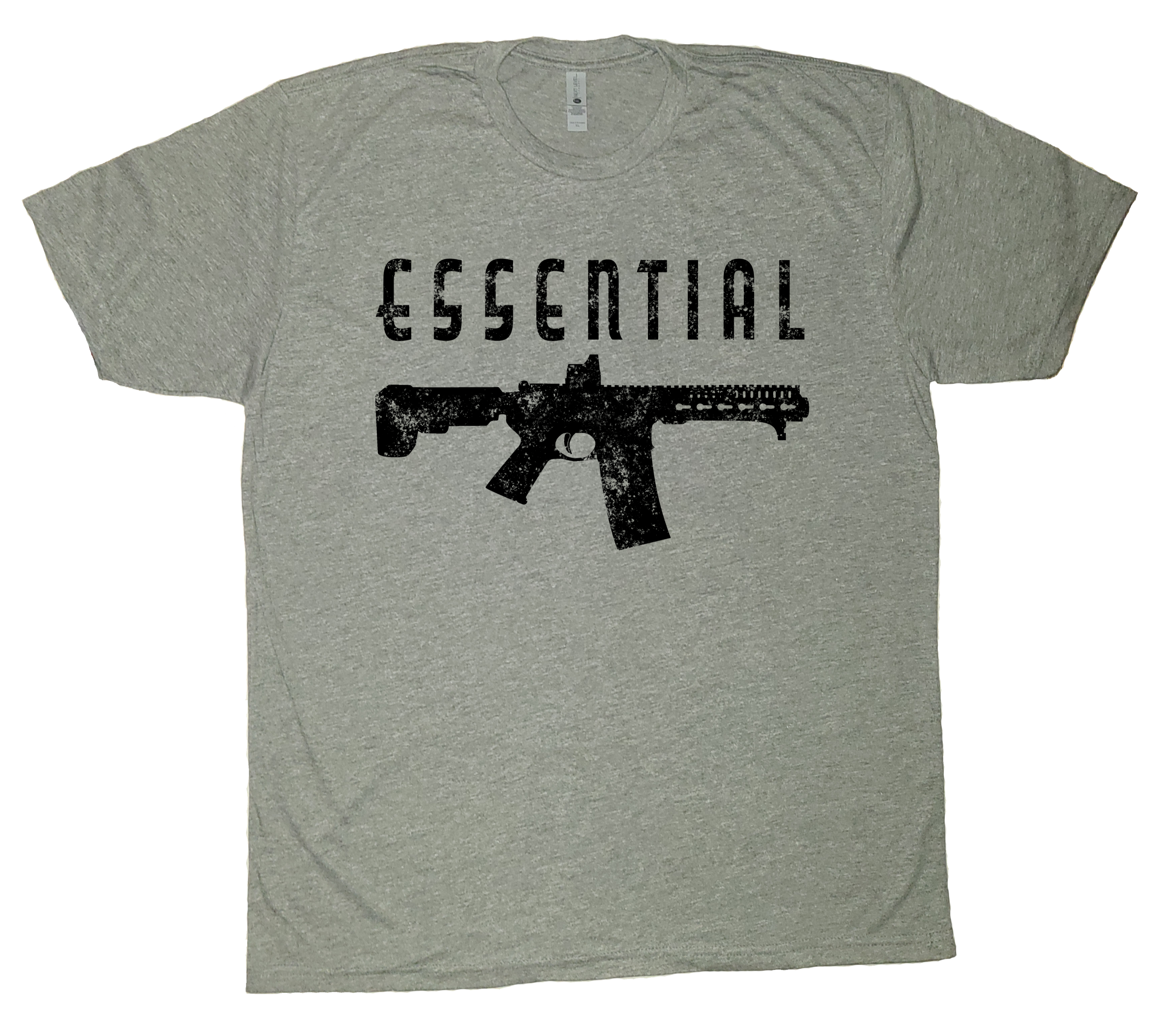 Men's Essential
