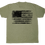 Thumbnail: Black Flag