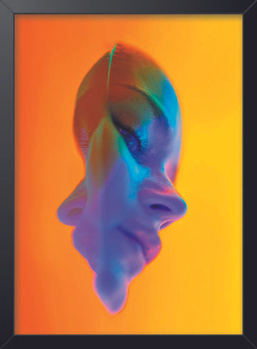 Face