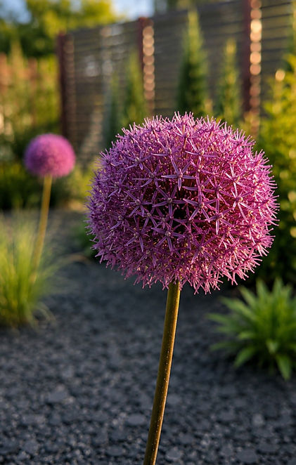 Allium.jpg