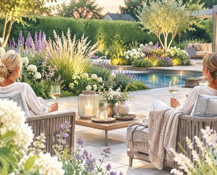 aquarellzeichnung garten mit lounge.jpg