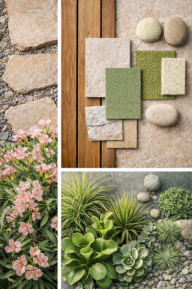 garten-moodboard-planung-materialien-falkensee.png