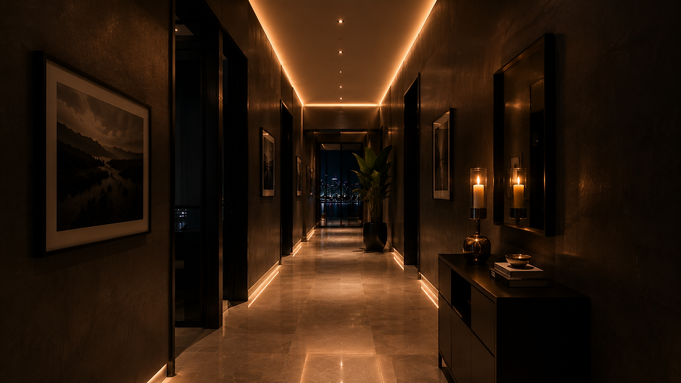 Mila Corvay's Hallway.png