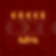 Gucci Mane Playlist. Spotify Playlist featuring Dat Boy Aim. Atlanta Trap Music Playlist. Downsouth Music. T.I. and Yung Jeezy era. Playlist features songs with Lil Flip. Bonecrusher. Archie. Zaytoven. Same producer that produced for Migos, Drake, Usher, Future, Travis Scott.
Hear all of Gucci Mane's biggest and best hits in one playlist.
Hear all of Drake's biggest and best hits in one playlist.
Thank us later.