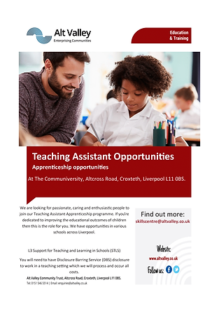 Teaching Assistant 2-1.png