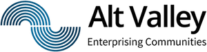 Alt Valley Communty Trust Logo