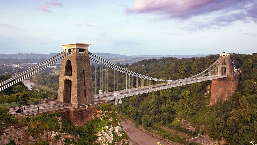 bristol_clifton_suspension_bridge_edited.jpg