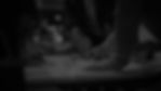 Background_Banner_Image_4.jpg