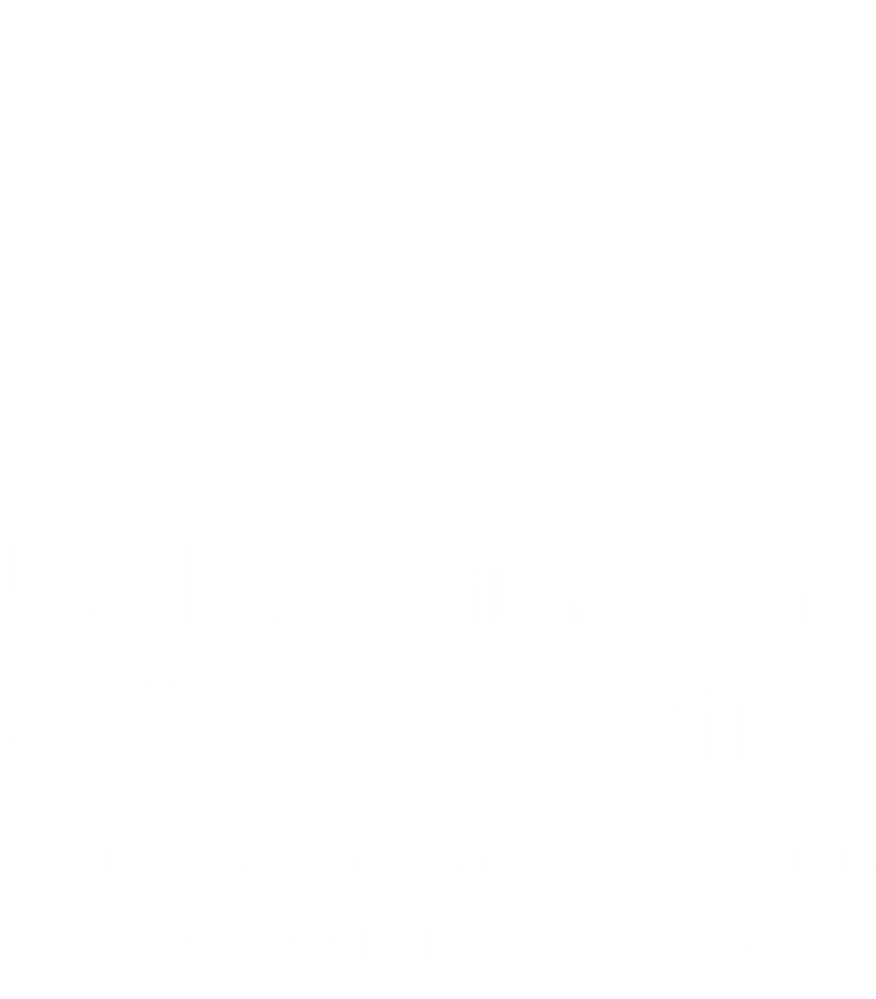 USDOT-Logo.png