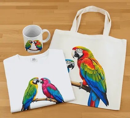 Sublimation-mug-t-shirt.webp