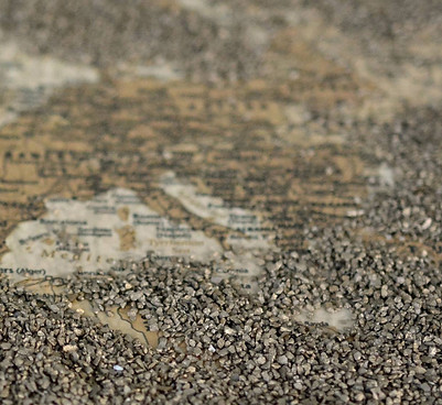 background_dan12_2.jpg