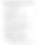 Thumbnail: Blue Stone Study Guide - 66 Pages, PDF