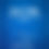 Thumbnail: Blue Stone Study Guide - 66 Pages, PDF