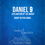 Thumbnail: Daniel 9 Gabay sa Pag-aaral - 110 Pahina, PDF