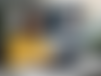 BEGINNER’S GUIDE TO QA TESTING CAREERS: How to Start, Skills Needed, and Opportunities