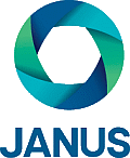 logo - janus - tranparent.gif