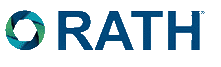 logo - rath - transparent.gif