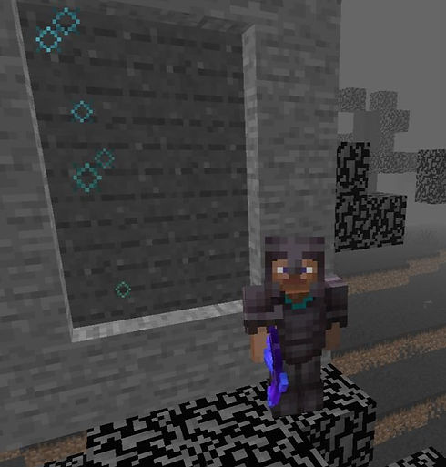 gges_edited.jpg