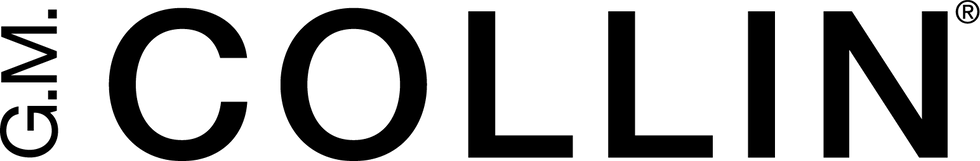 Logo GMC-hor-noParis-black.png