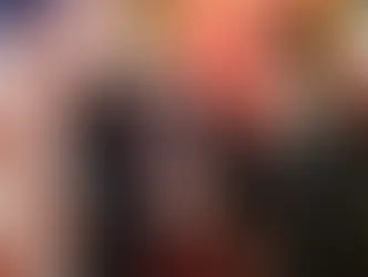 China Congratulates Trump, But Warns Against “Lose-Lose” Trade War Path