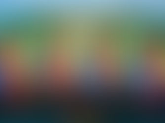 How China’s Growing Influence Will Shape Global Trade Agreements in 2025