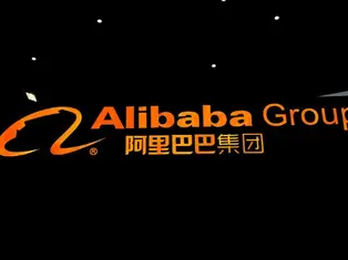 Alibaba’s New AI Model Outperforms DeepSeek and OpenAI, Marking a New Era in AI Development