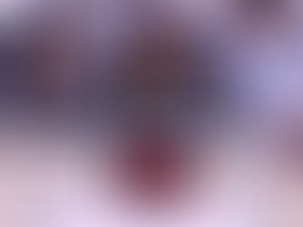 Huawei Mate XT Price Skyrockets to 70,000 yuan ($9,800) as Pre-Orders Soar