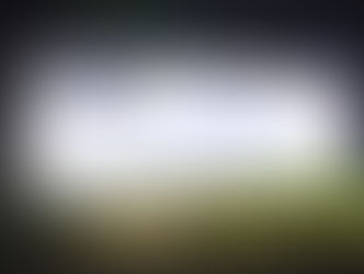 China’s Semiconductor Tech Only 3 Years Behind TSMC, Report Reveals