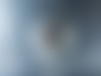 Apple Launches USD 99.2 Million Clean Energy Fund in China to Boost Renewable Energy