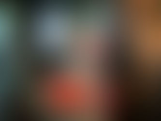 In Beijing, Robots Step In: Will Your Next Restaurant Meal Be Made by a Machine?