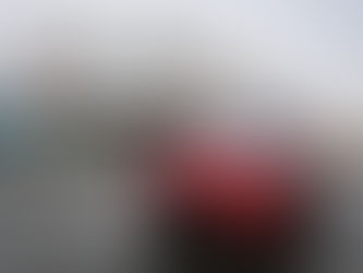 EU to Impose Tariffs of Up to 45% on Chinese Electric Vehicles