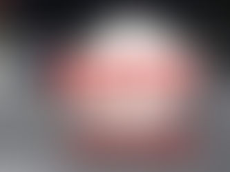 China’s Chip Industry Rallies Amid TSMC Cuts and U.S. Sanctions