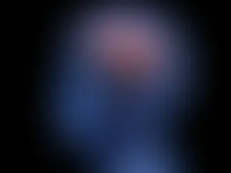 Historic First Brain Chip Implantation in China Opens New Doors for Rehabilitation