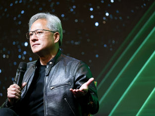 China to Tech Giants: Opt for Local AI Chips, Move Away from Nvidia